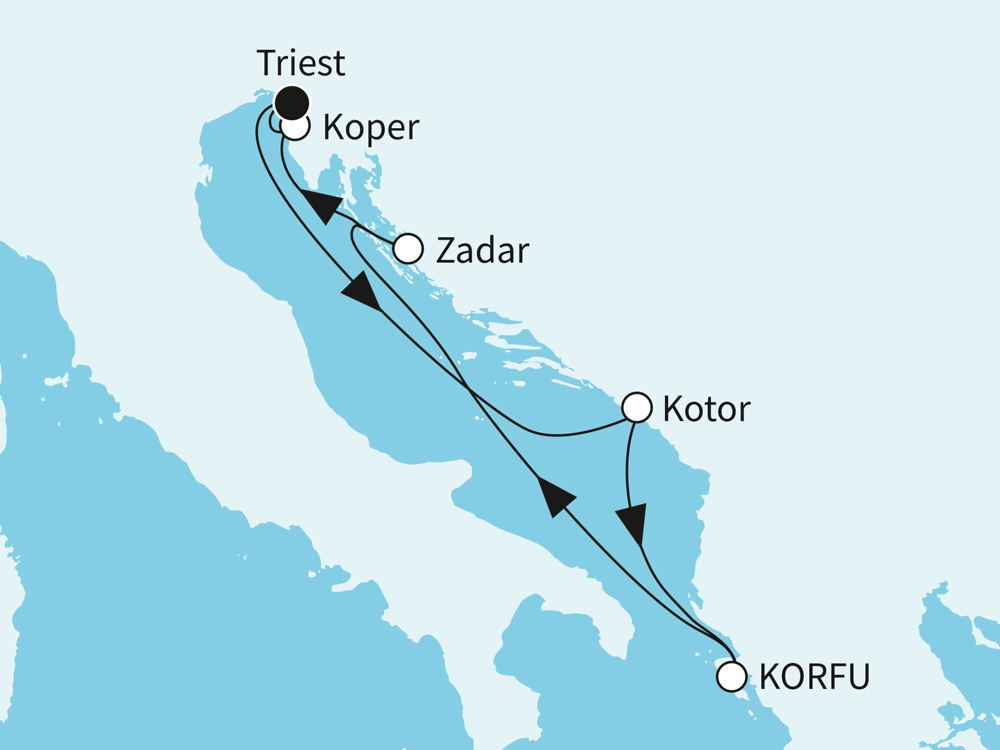 290 pixel image width