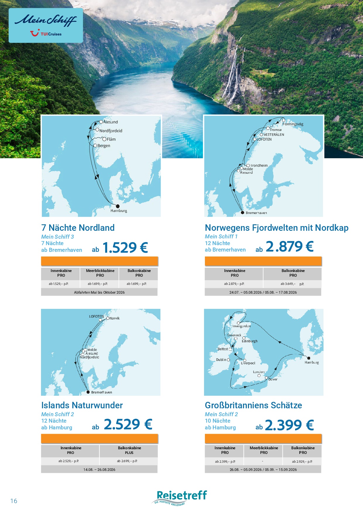 600 pixels wide image