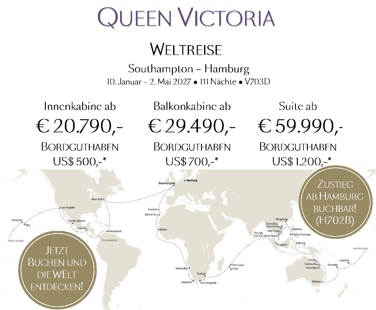 600 pixels wide image