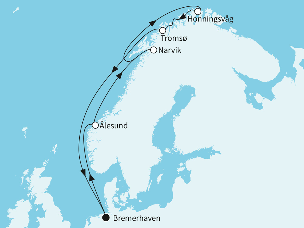 290 pixel image width