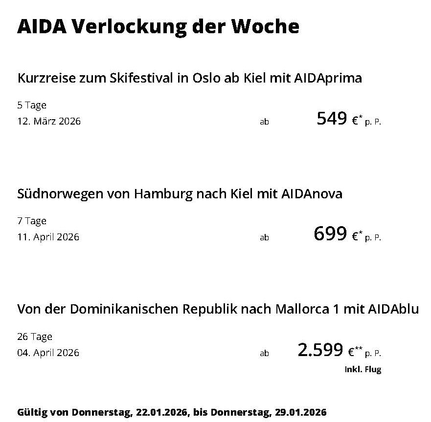 600 pixels wide image