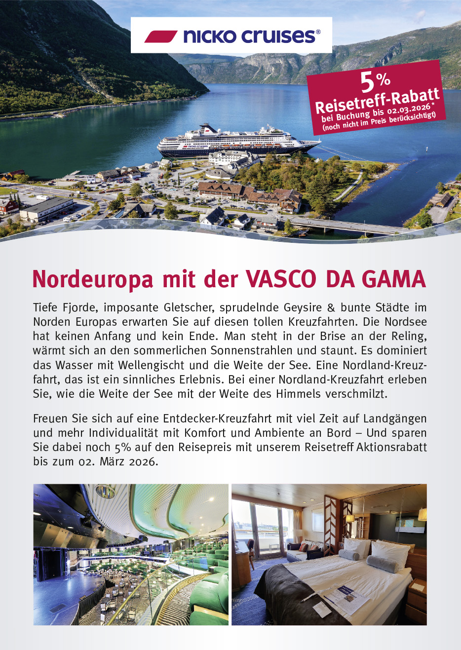 600 pixels wide image