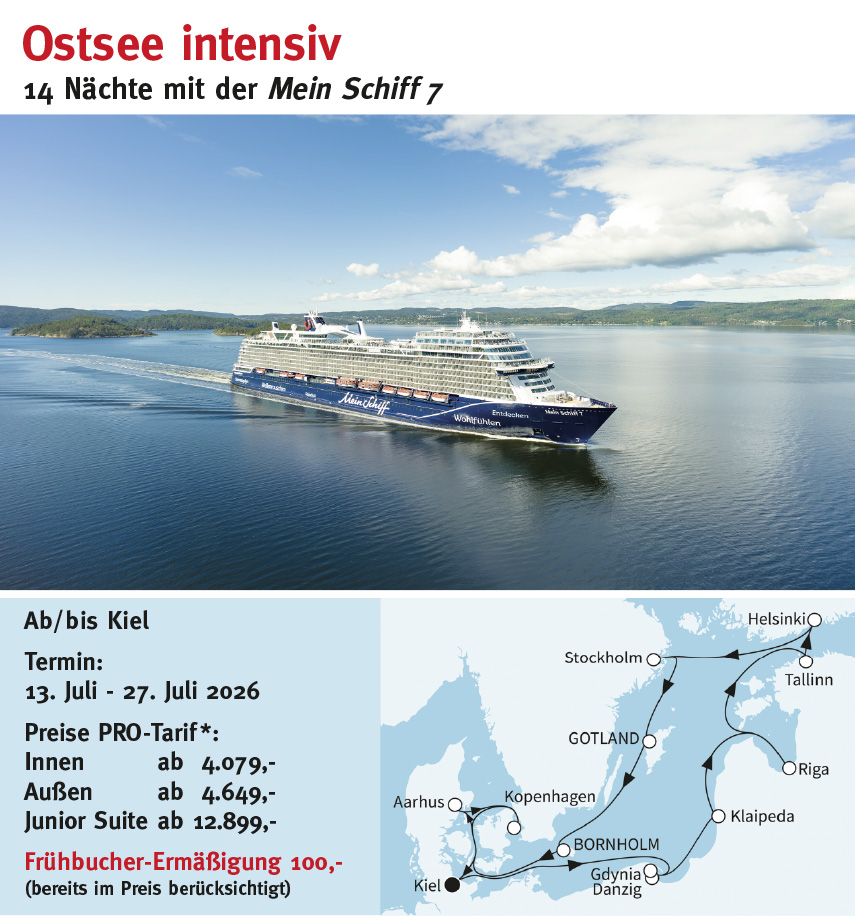 600 pixels wide image