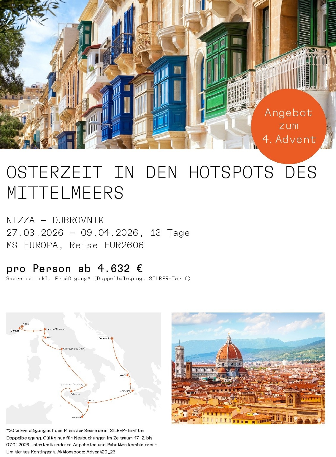 600 pixels wide image