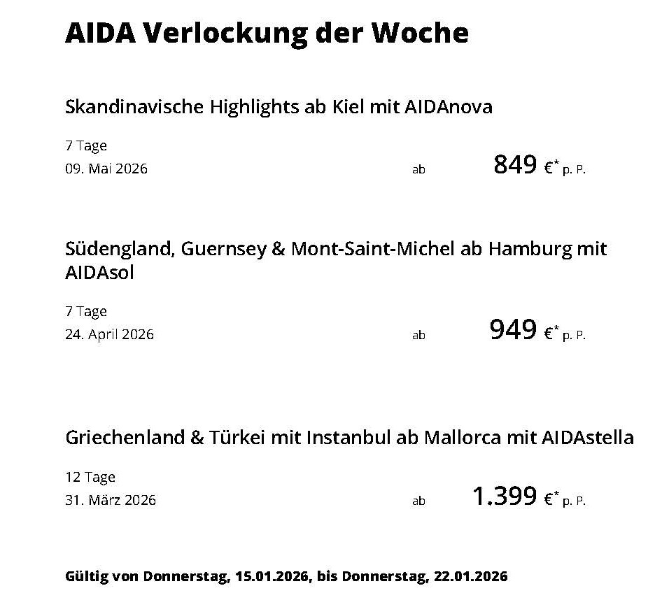 600 pixels wide image