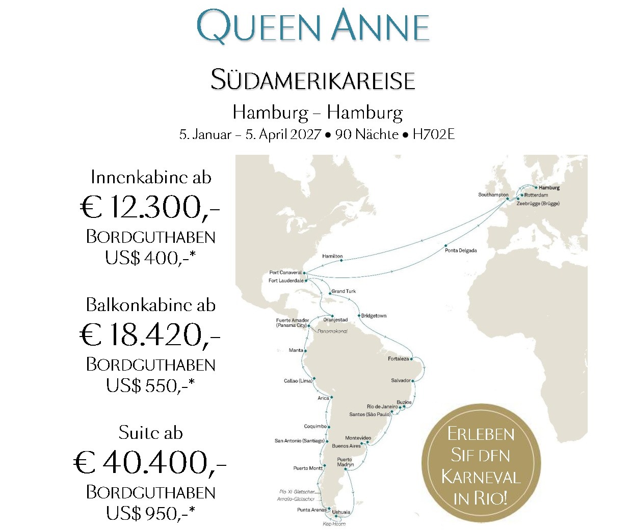 600 pixels wide image