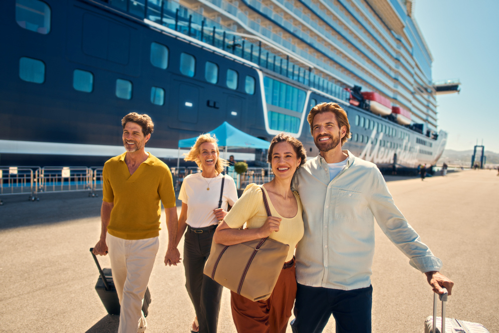 600 pixels wide image