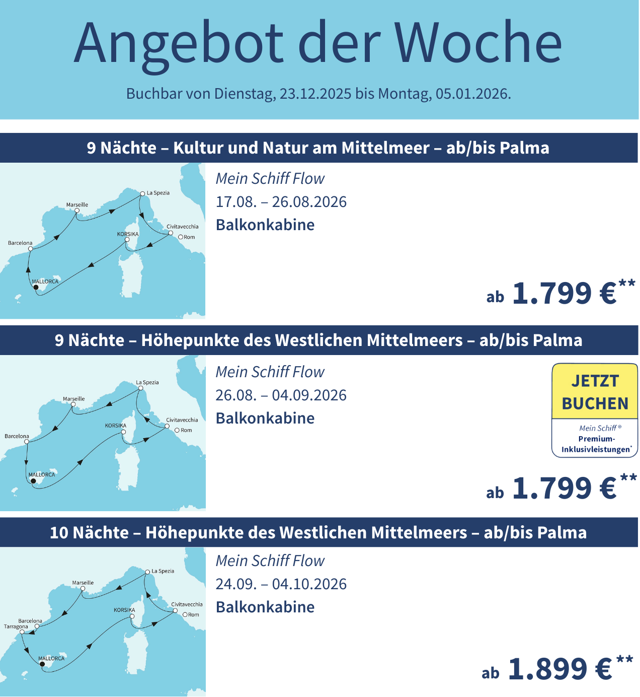 600 pixels wide image