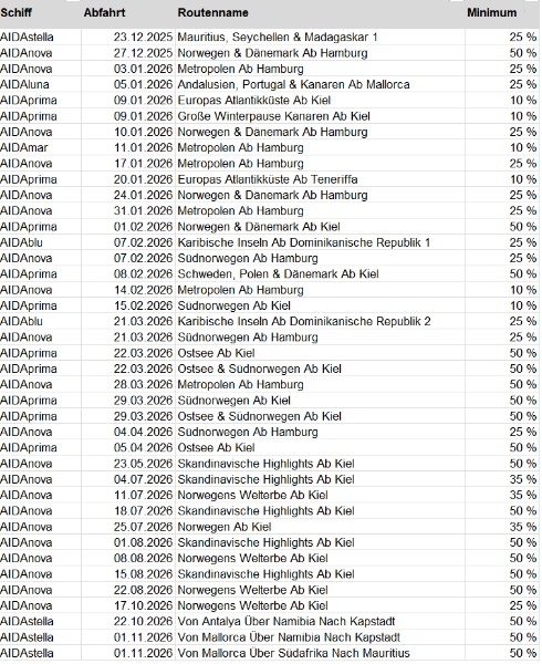 600 pixels wide image