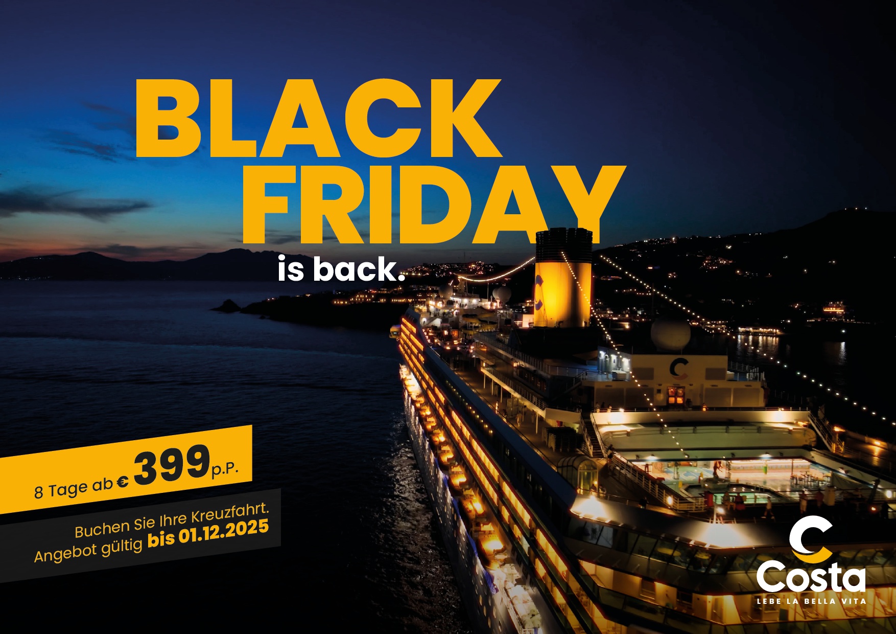 600 pixels wide image