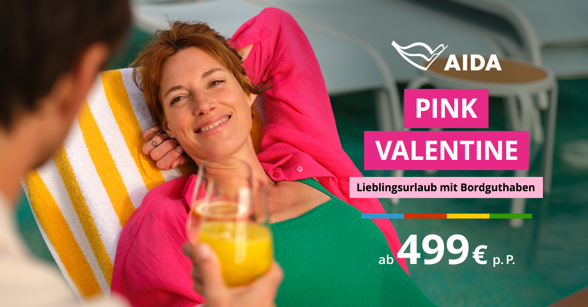 600 pixels wide image