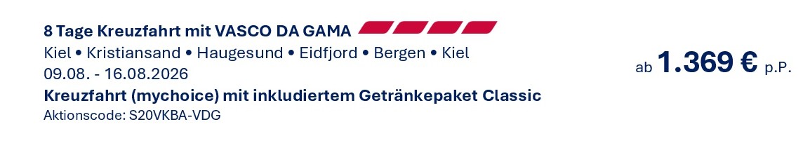 600 pixels wide image