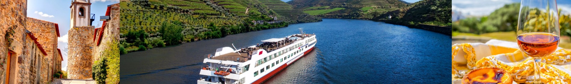 600 pixels wide image