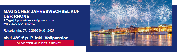 600 pixels wide image