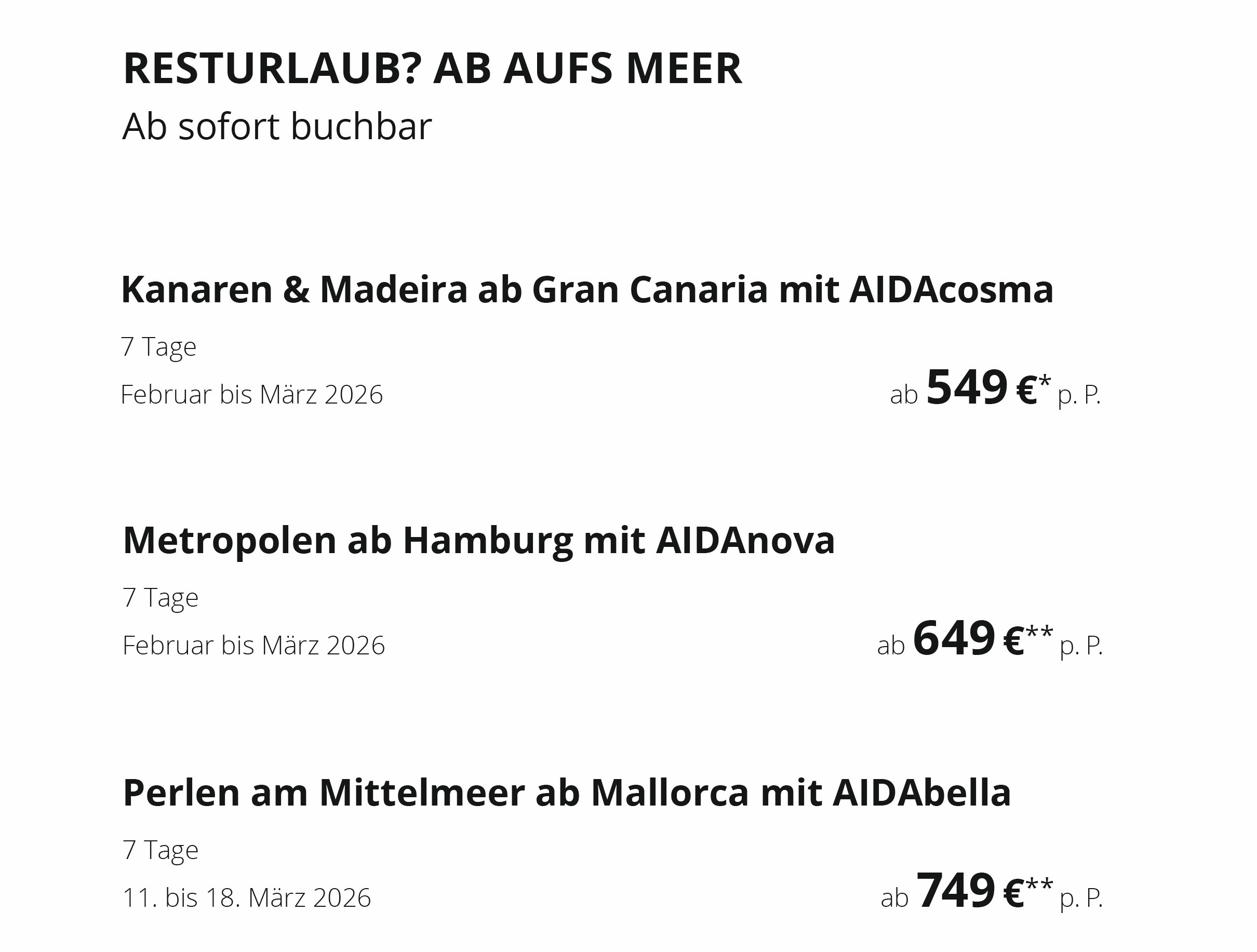 600 pixels wide image