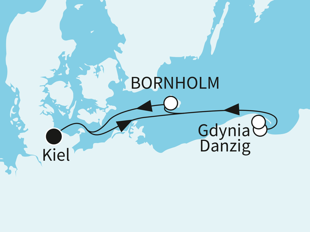 290 pixel image width