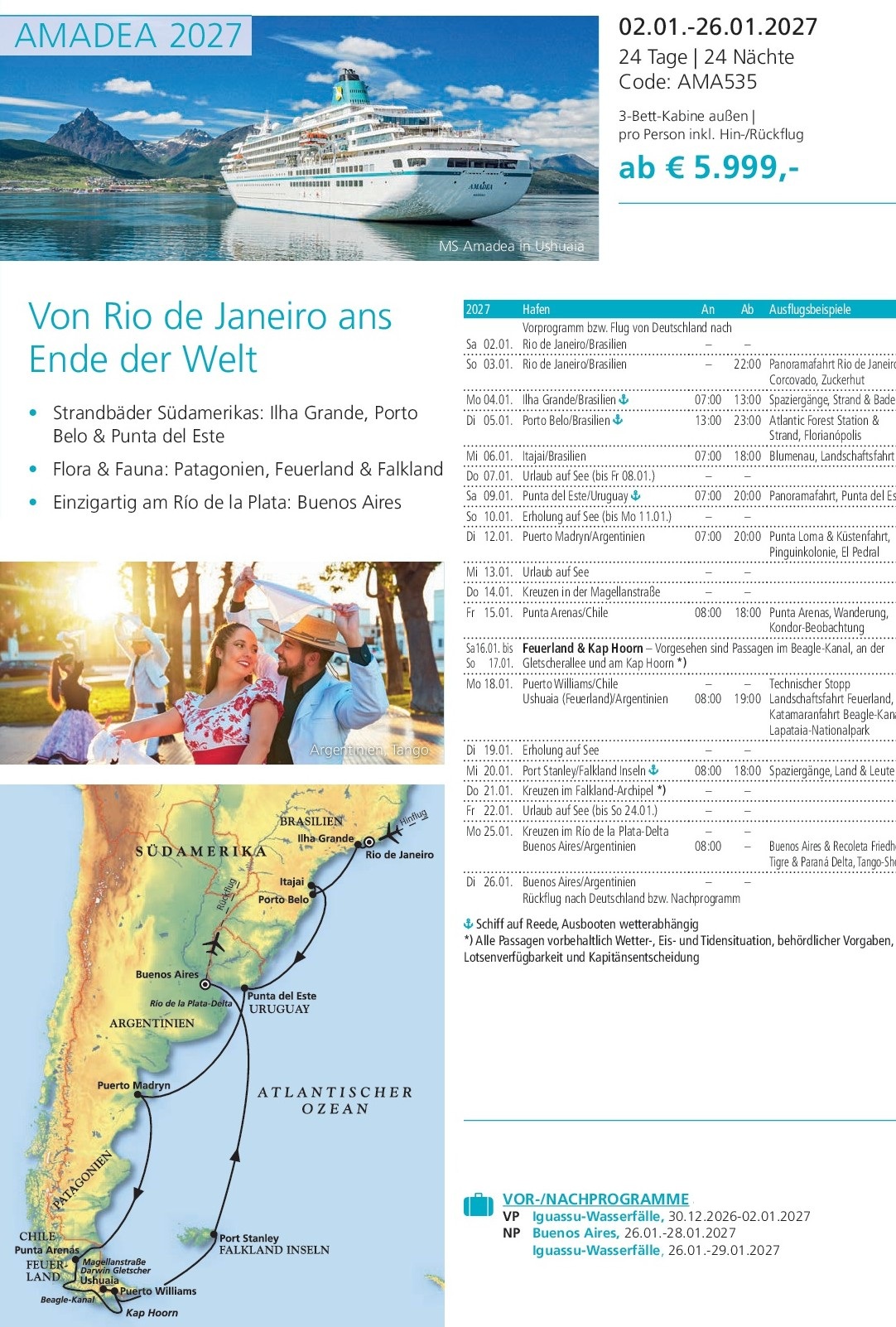 600 pixels wide image