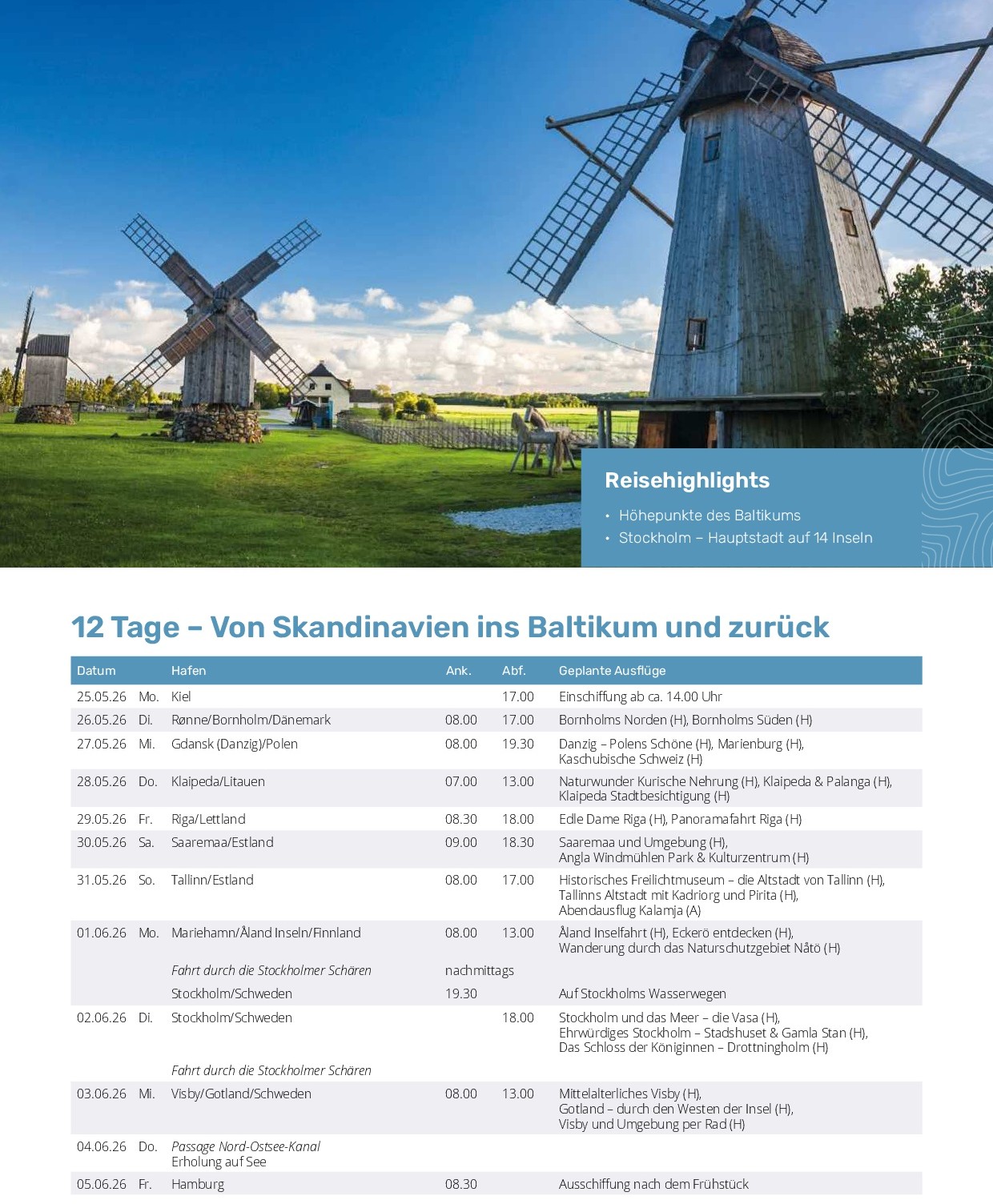 600 pixels wide image