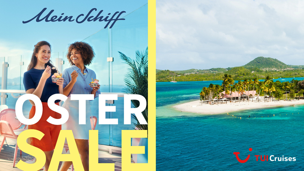 600 pixels wide image