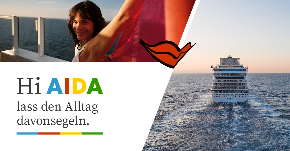 600 pixels wide image