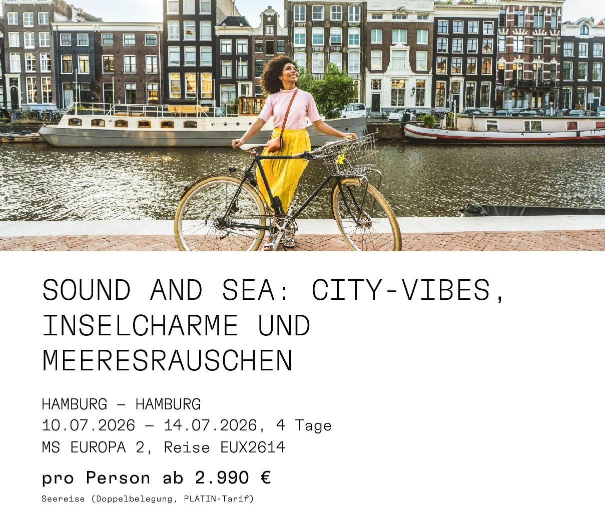 600 pixels wide image