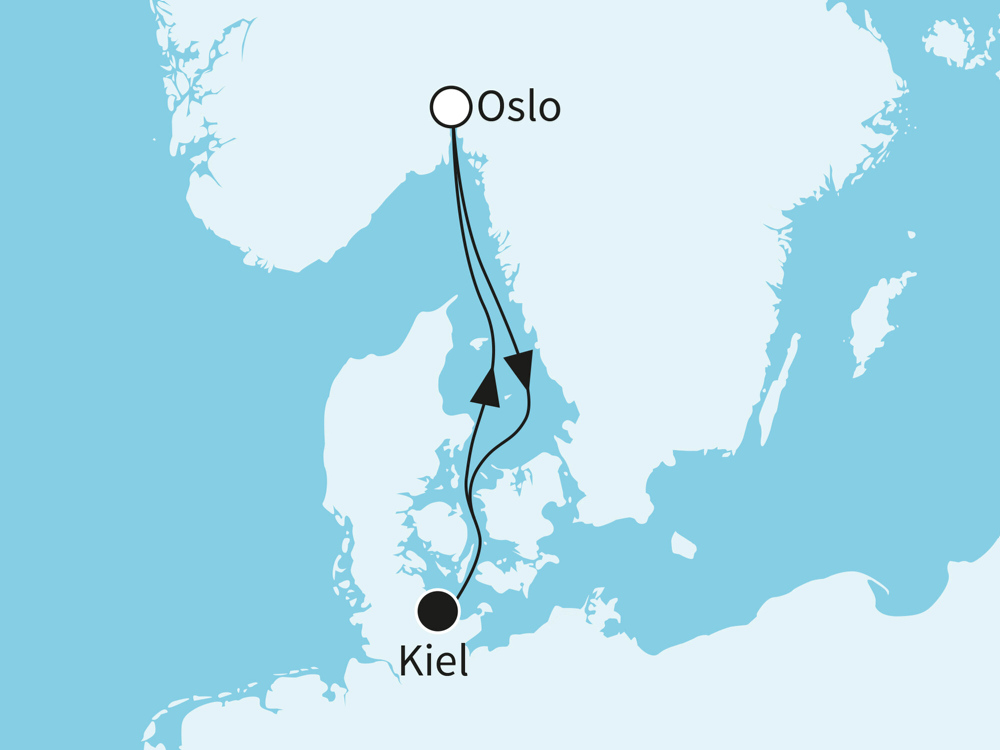 290 pixel image width