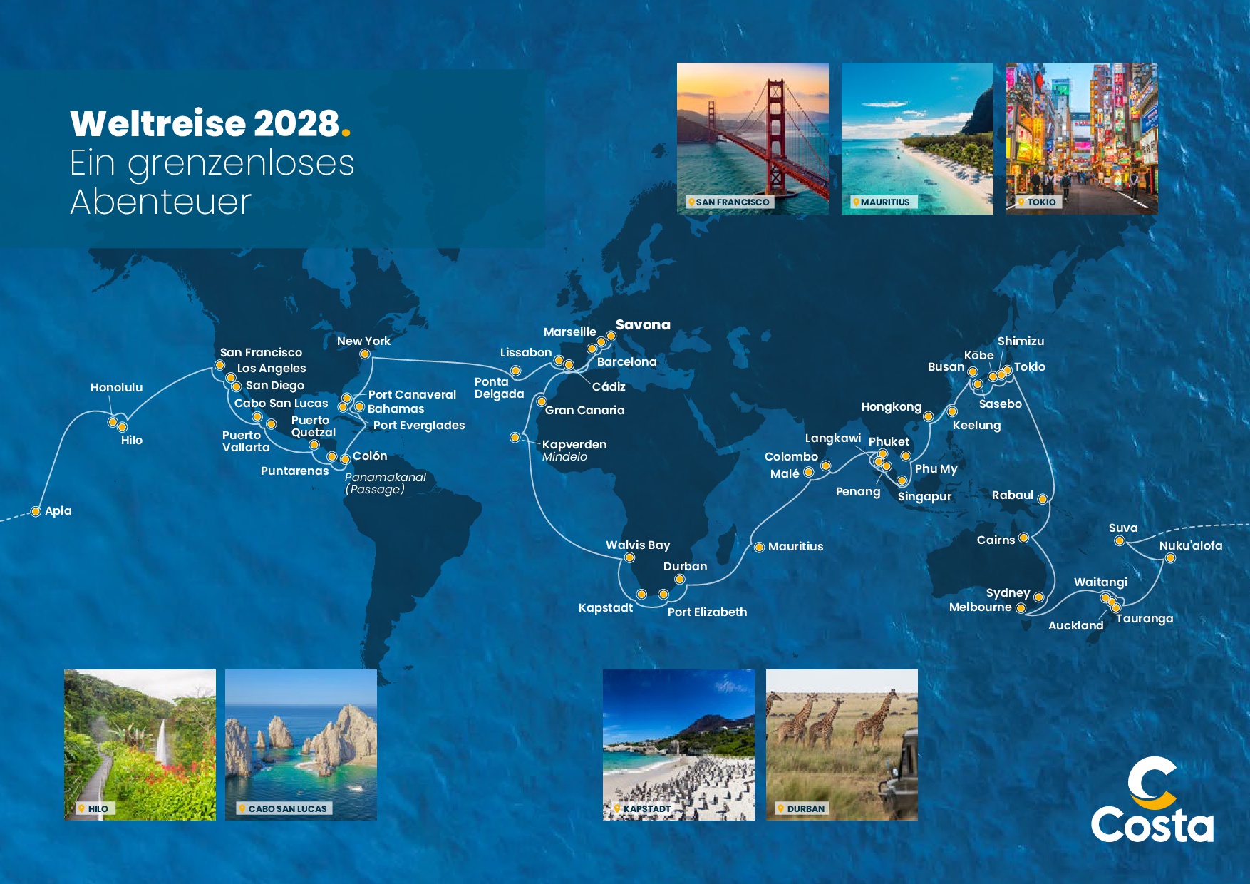 600 pixels wide image