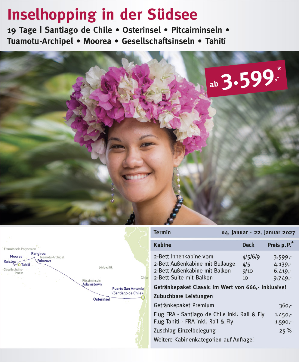 600 pixels wide image