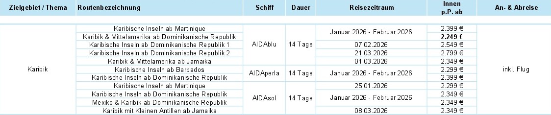 600 pixels wide image