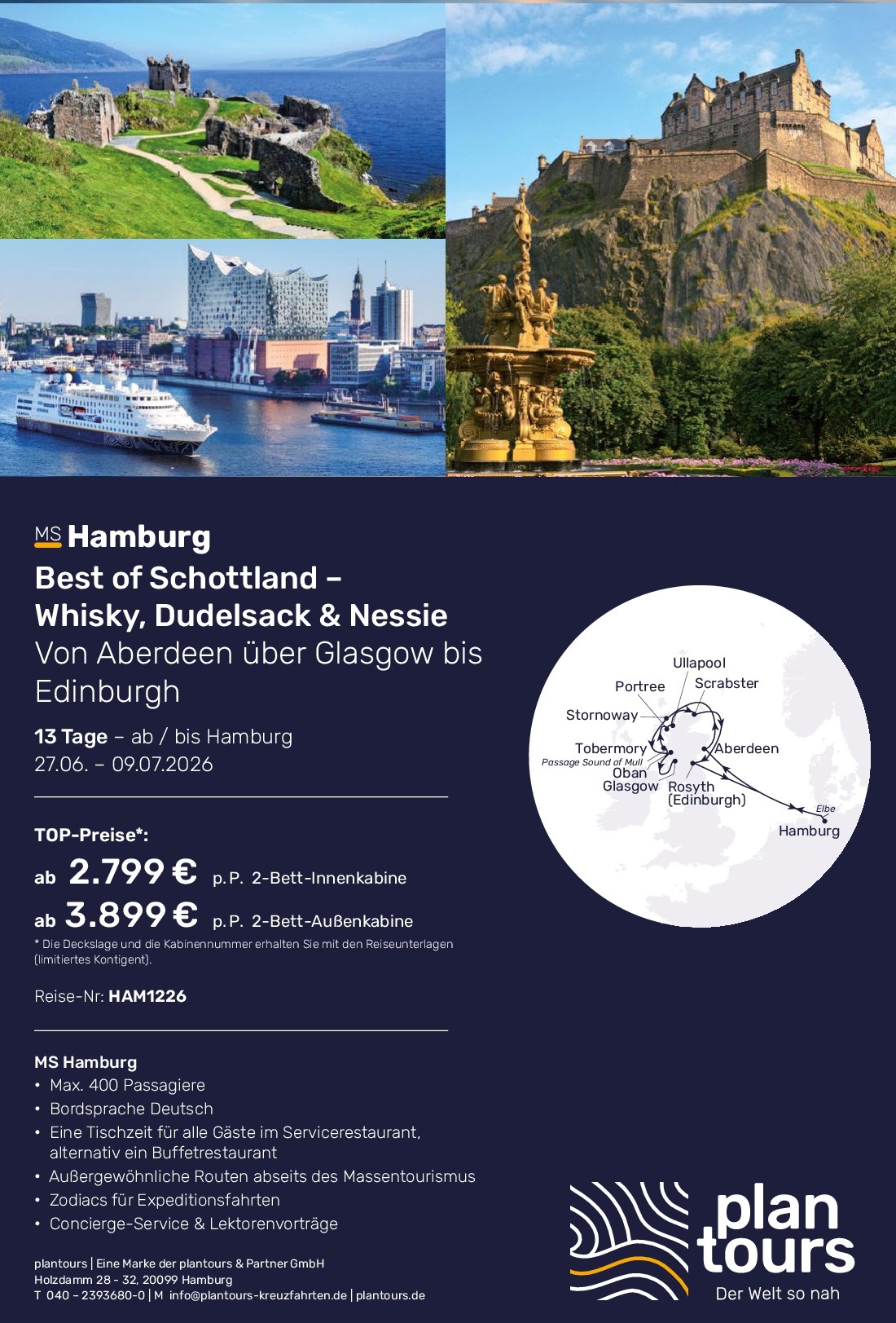 600 pixels wide image