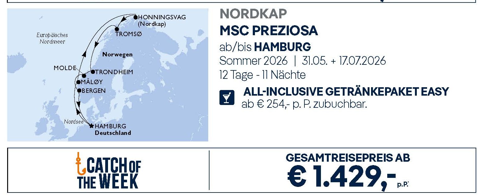 600 pixels wide image