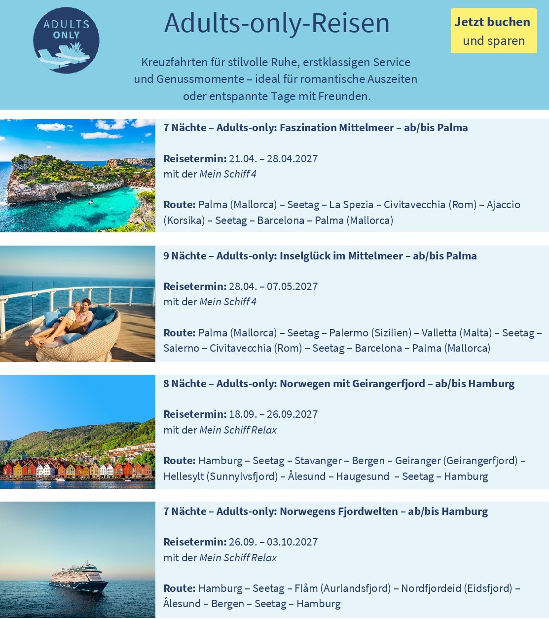 600 pixels wide image