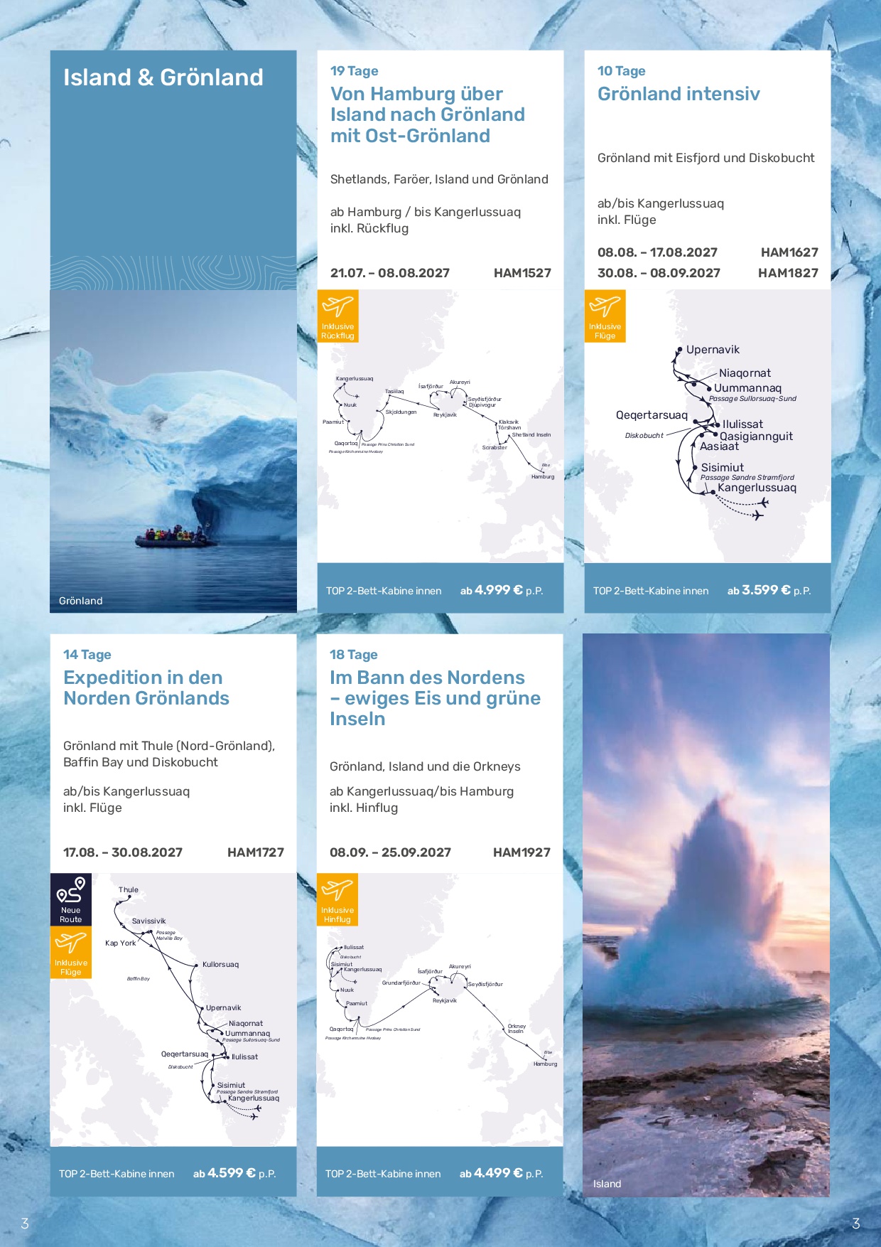 600 pixels wide image