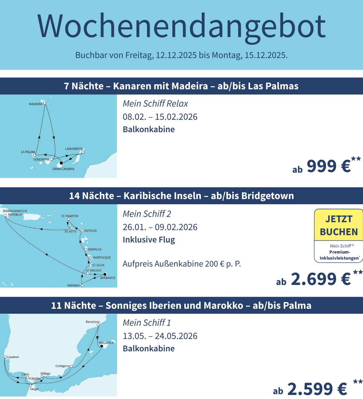 600 pixels wide image