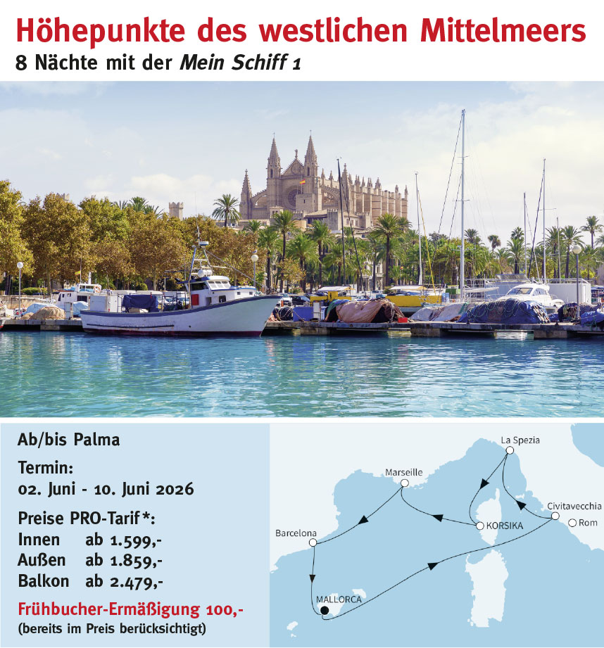 600 pixels wide image