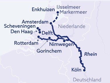 290 pixel image width