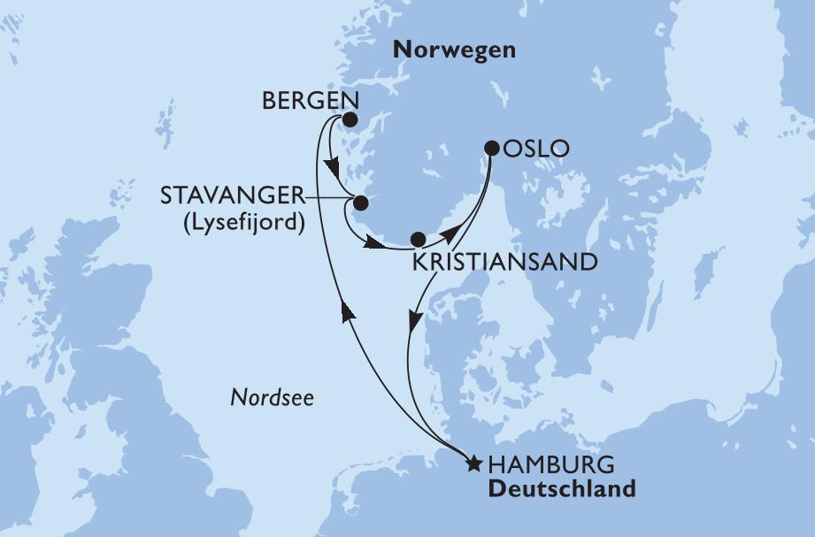 290 pixel image width