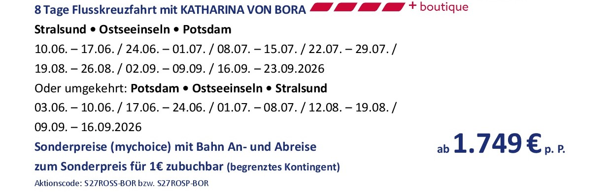 600 pixels wide image