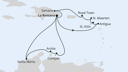 290 pixel image width