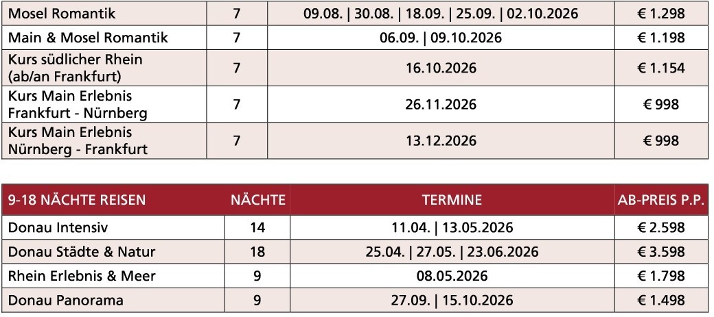 600 pixels wide image