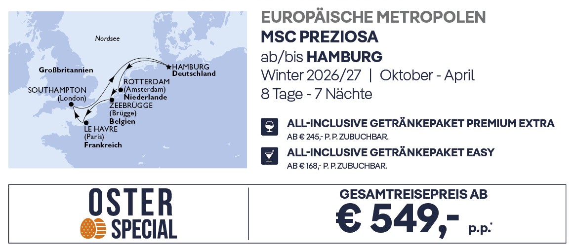 600 pixels wide image