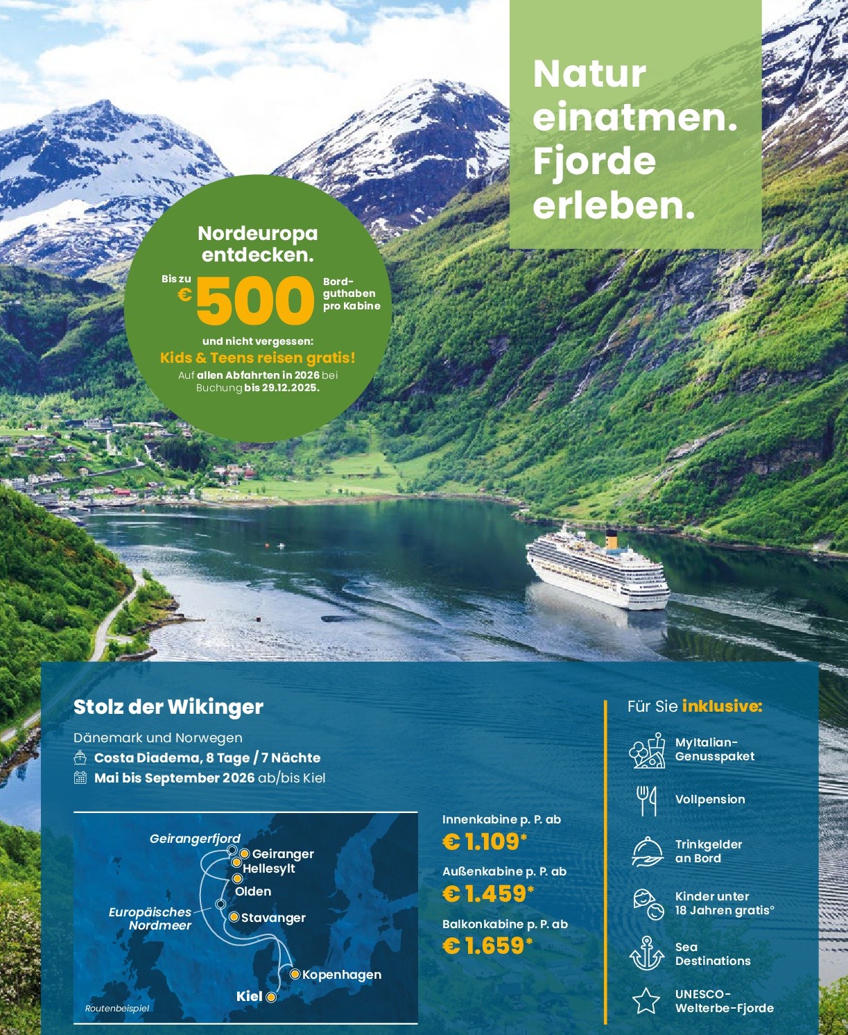 600 pixels wide image