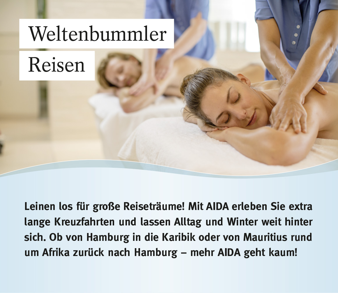 600 pixels wide image