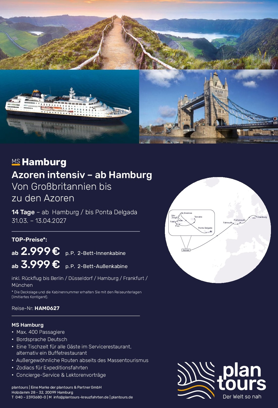 600 pixels wide image