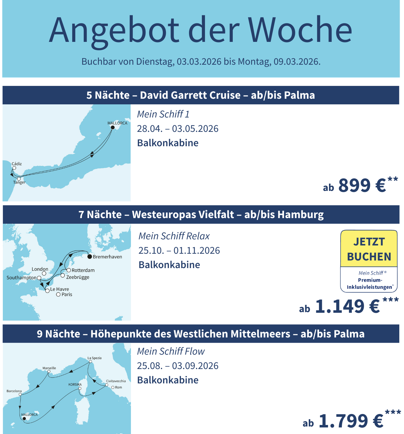 600 pixels wide image