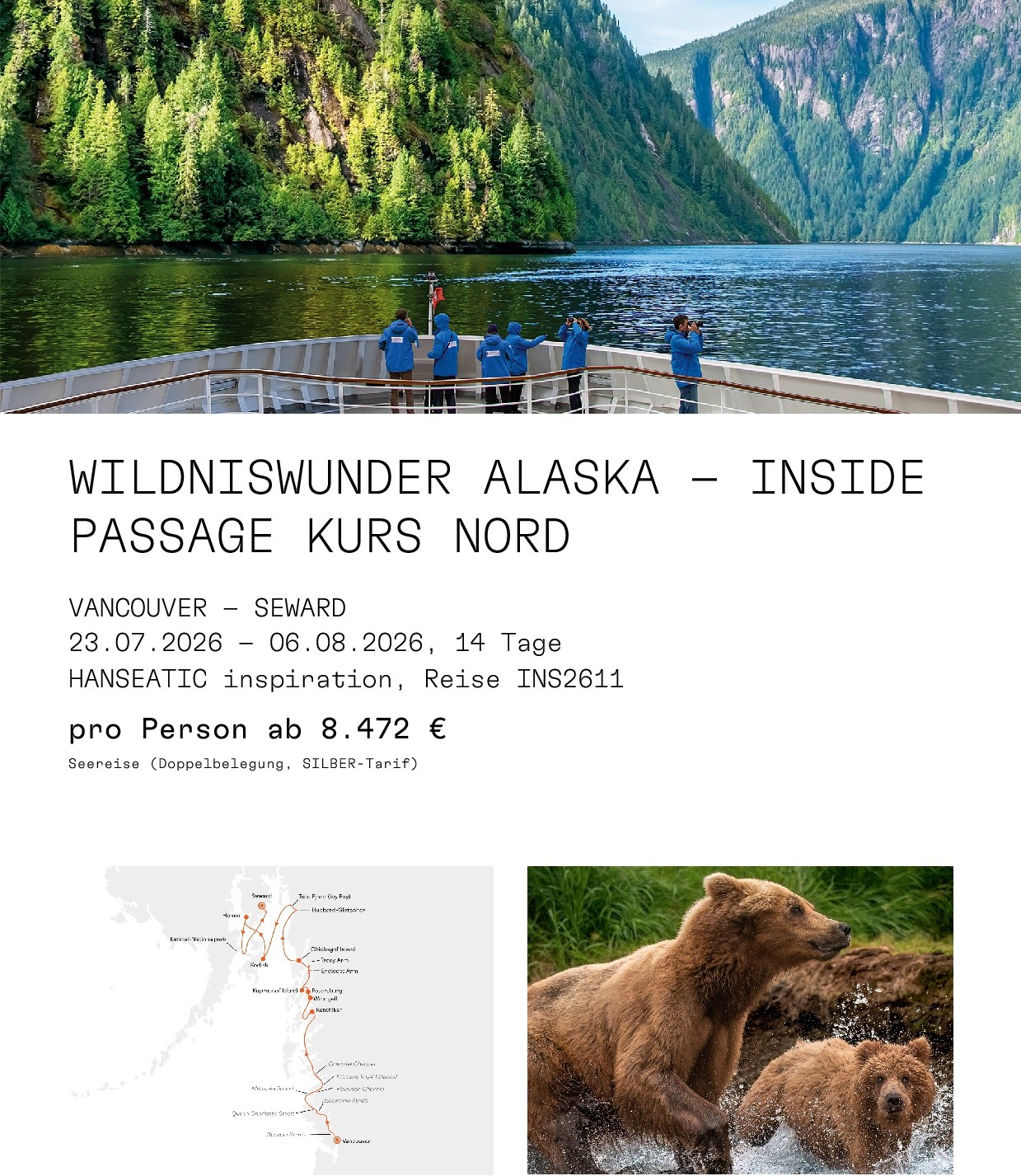 600 pixels wide image