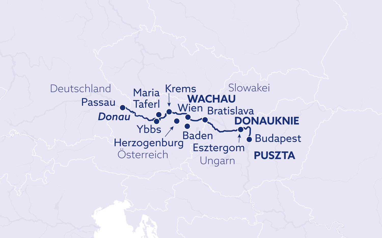 290 pixel image width