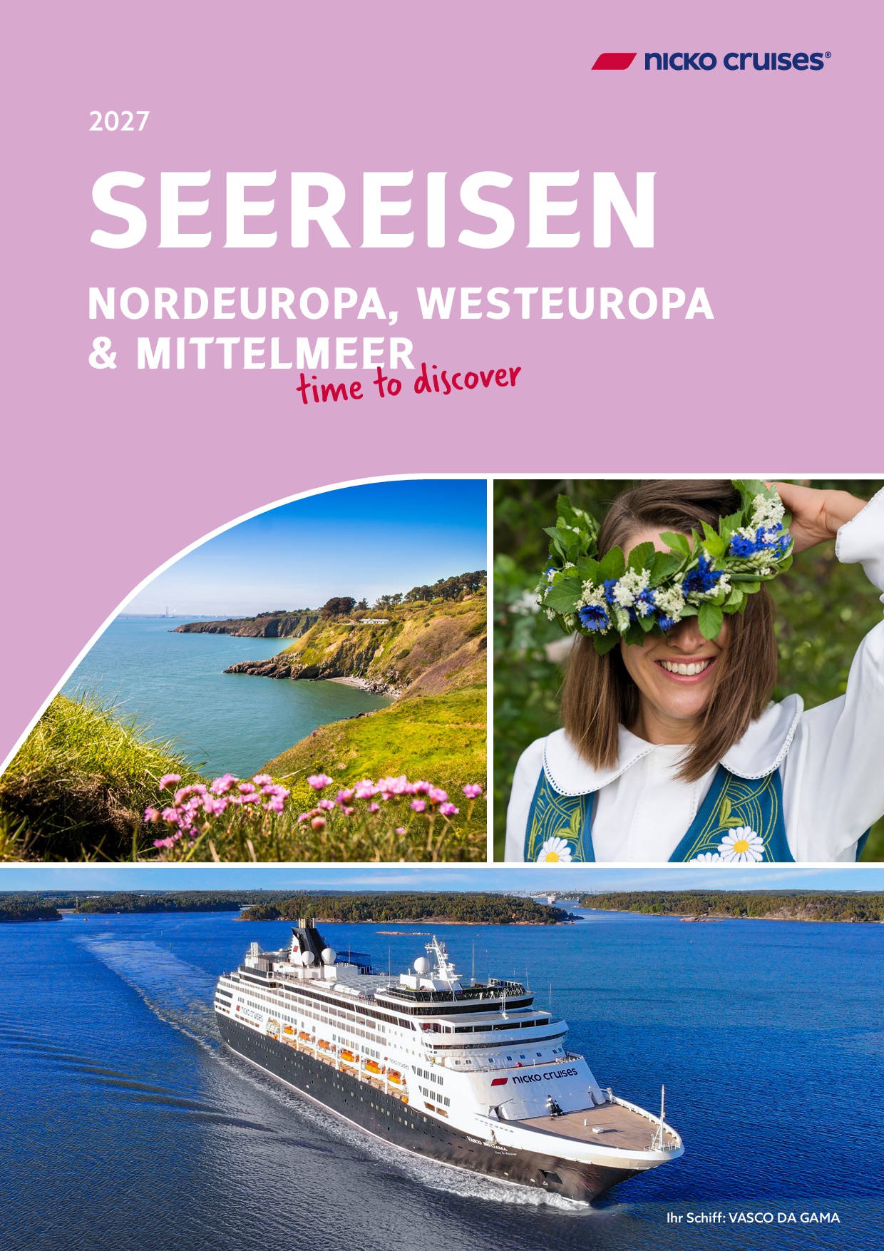 600 pixels wide image