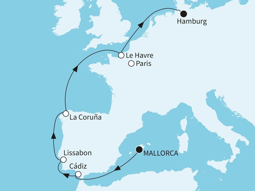 290 pixel image width