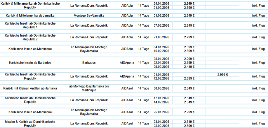 600 pixels wide image